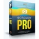 Иконка ФотоШОУ PRO 19.7 RePack (& Portable) by TryRooM [Ru]