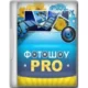 Иконка ФотоШОУ PRO 22.3 Portable by 7997 [Ru]