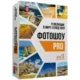 Иконка ФотоШОУ PRO 22.5 RePack by KaktusTV [Ru]