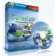 Иконка Fotosizer Pro 3.16.1.581 RePack (& Portable) by TryRooM[Multi Ru]