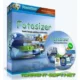 Иконка Fotosizer Pro 3.17.2.584 [Multi Ru]