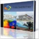 Иконка FotoSketcher 3.80 Final (2022) РС + Portable
