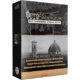 Иконка ФотоВИНТАЖ 4.0 Portable by conservator [Ru]