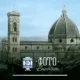 Иконка ФотоВИНТАЖ 4.0 Portable by Spirit Summer [Ru]