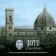 Иконка ФотоВИНТАЖ 6.0 Portable by Spirit Summer [Ru]