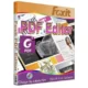 Иконка Foxit PDF Editor Pro (PhantomPDF) 11.2.2.53575 RePack (& Portable) by elchupacabra [Multi Ru]