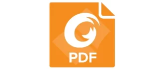 Иконка Foxit PDF Reader 12.0.1.12430 (2022) PC RePack & Portable by elchupacabra