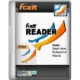 Иконка Foxit PDF Reader 12.1.1.15289 [Ru En]