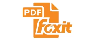 Иконка Foxit PDF Reader 2024.2.2.25170 [Ru En]