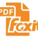 Иконка Foxit PDF Reader 2024.2.2.25170 [Ru En]