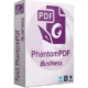 Иконка Foxit PhantomPDF Business 10.1.3.37598 RePack (& Portable) by elchupacabra [Multi Ru]