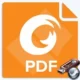 Иконка Foxit Reader 10.1.3.37598 Portable by PortableApps [Multi Ru]