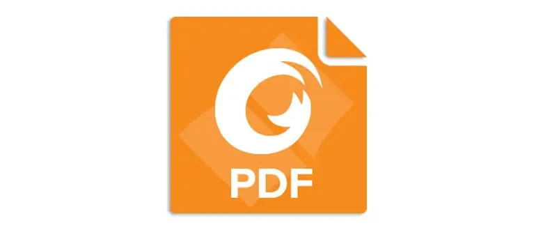 Иконка Foxit Reader 8.0.6.909 (2016) Multi Русский