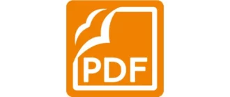 Иконка Foxit Reader 9.0.0.29935 RePack (& Portable) by D!akov