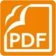 Иконка Foxit Reader 9.0.0.29935 RePack (& Portable) by D!akov
