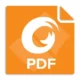 Иконка Foxit Reader 9.0.1.1049 (2017) Multi Русский