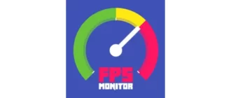Иконка FPS Monitor 5000 [Multi Ru]