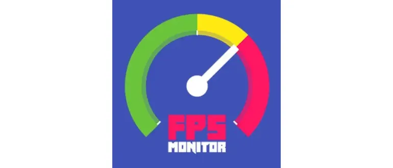 Иконка FPS Monitor 5305 [Multi Ru]