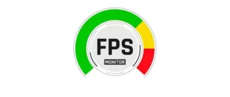 Иконка FPS Monitor 5420 [Multi Ru]
