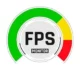 Иконка FPS Monitor 5420 [Multi Ru]