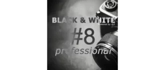 Иконка Franzis BLACK & WHITE Pro 8.25.04078 Portable by Spirit Summer [Multi]