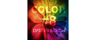 Иконка Franzis COLOR Pro 8.23.04078 Portable by Spirit Summer [Multi]