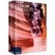 Иконка Franzis COLOR Projects 5.52.02653 RePack & Portable (2018) Multi Русский