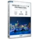 Иконка Franzis DENOISE projects 4.41 Pro RePack (& Portable) by TryRooM [Ru En]