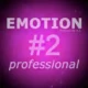 Иконка Franzis EMOTION #2 Pro 2.27.04017 Portable by Spirit Summer [Multi]