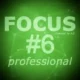 Иконка Franzis FOCUS 6 Pro 6.13.04017 Portable by Spirit Summer [Multi]