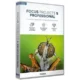 Иконка Franzis Focus Projects Pro 5.34.03722 [En]