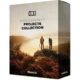 Иконка Franzis Photographers Projects Collection 2018 x64 RePack & Portable (2018) Multi Русский