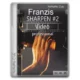 Иконка Franzis SHARPEN Video #2 professional 2.27.03871 [Multi Ru]