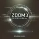 Иконка Franzis ZOOM #3 Pro 3.31.04132 Portable by Spirit Summer [Multi]