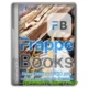 Иконка Frappe Books 0.17.1 + Portable [Multi]