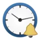 Иконка Free Alarm Clock 5.2.0 + Portable [Multi Ru]