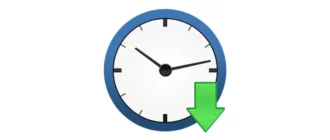 Иконка Free Countdown Timer 5.2.0.0 [Multi Ru] + Portable