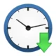 Иконка Free Countdown Timer 5.2.0.0 [Multi Ru] + Portable