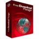 Иконка Free Download Manager 5.1.33 Build 6791 (2017) Multi Русский