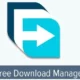 Иконка Free Download Manager 6.14.0.3798 [Multi Ru]