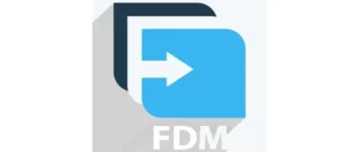 Иконка Free Download Manager 6.18.1.4920 [Multi Ru]