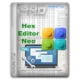 Иконка Free Hex Editor Neo 7.31.00.8528 + Portable [Multi Ru]