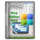 Иконка Free Hex Editor Neo 7.35.00.8564 + Portable [Multi Ru]