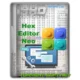 Иконка Free Hex Editor Neo 7.37.00.8578 + Portable [Multi Ru]