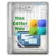 Иконка Free Hex Editor Neo 7.50.01.8790 + Portable [Multi Ru]