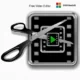Иконка Free Video Editor 1.4.12.713 (2015)