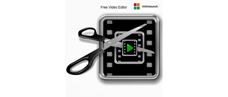 Иконка Free Video Editor 1.4.12.713 (2015)