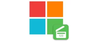 Иконка Free Video Editor 1.4.58.919 Premium (2022) PC