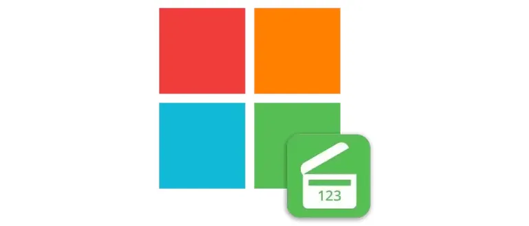 Иконка Free Video Editor 1.4.58.919 Premium (2022) PC