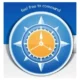 Иконка FreeCommander XE 2020 Build 840 public [x32] (2020) PC + Portable